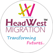 Headwest Migration